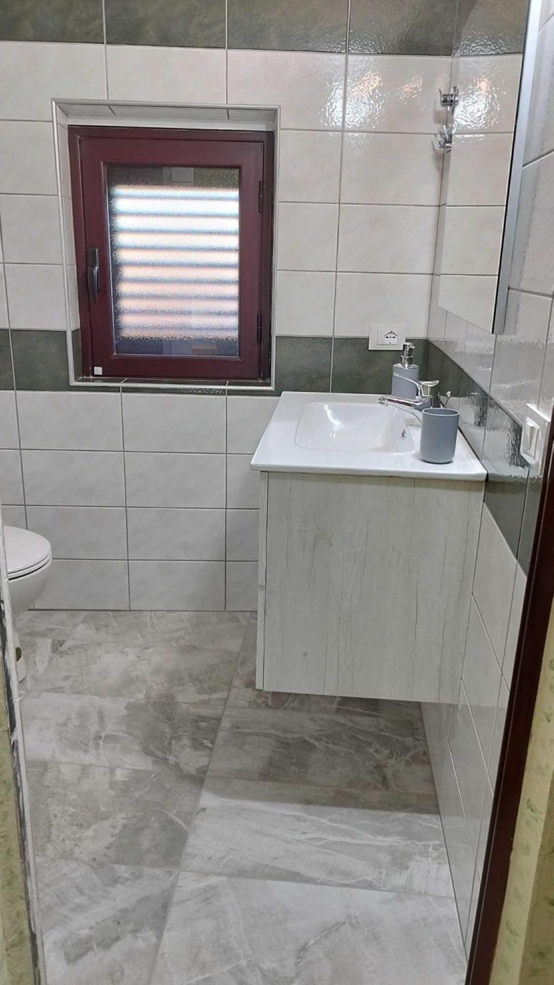 Appartamento Le Rondini Siculiana Esterno foto